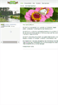 Mobile Screenshot of opheterf.net